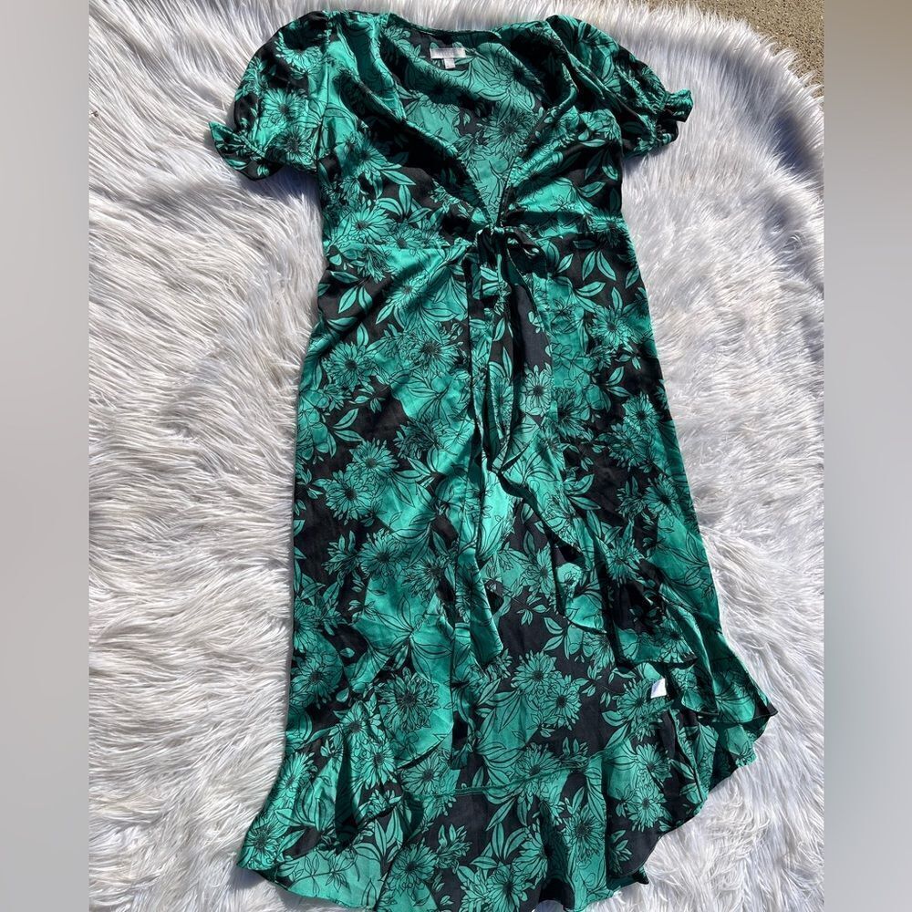Chelsea 💫Nordstrom💫M 